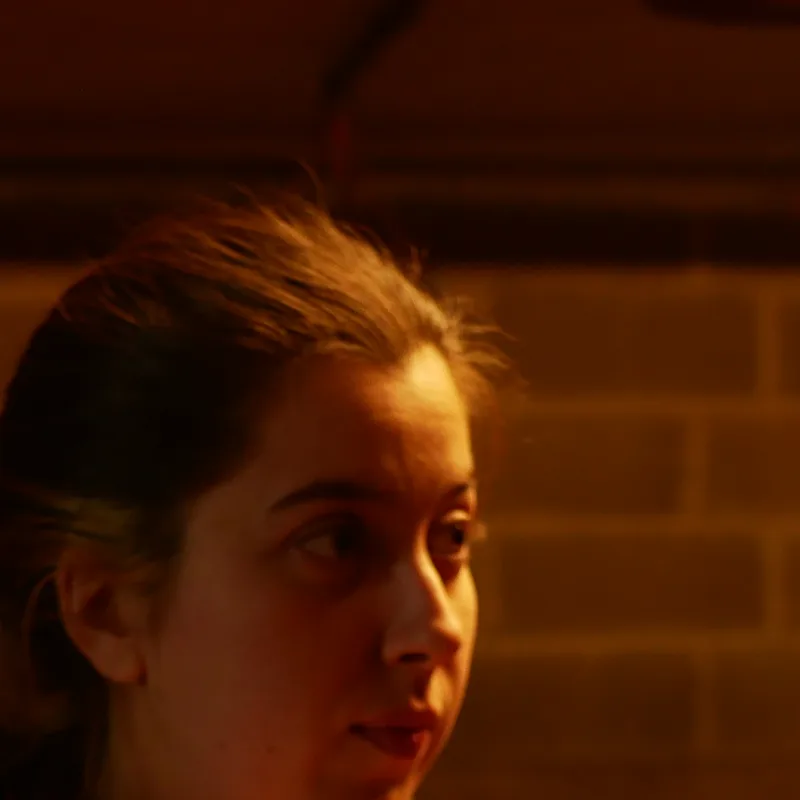 Matilde Bosco